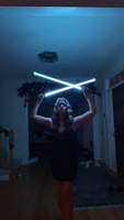 masstiktok_slayeas__this was a lil drafty from last night -doublesabers -jedi-ioH831MW.mp4